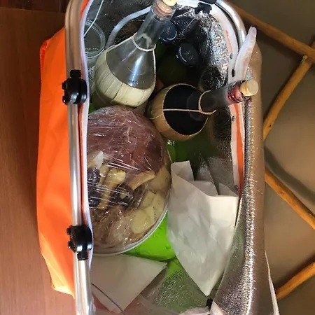 Romantic Treehouse Yurt In Nature Reserve With Jacuzzi خيمة فخمة