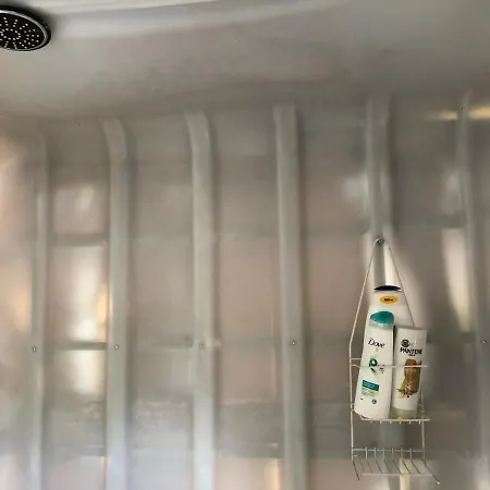 Romantic Treehouse Yurt In Nature Reserve With Jacuzzi * Anversa Degli Abruzzi